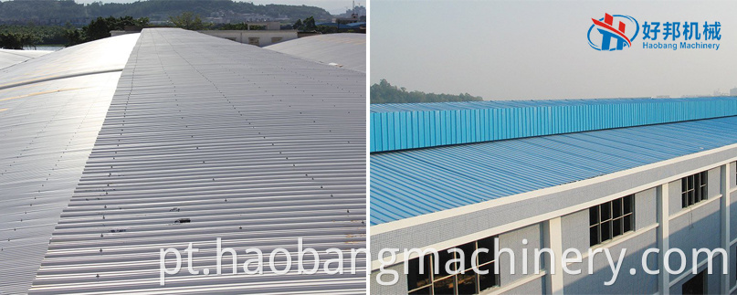 upvc roof sheet1